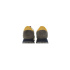 Chaussures Polo Cleef005M Homme