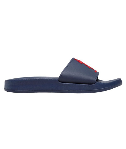 Chanclas Polo GAVIO003A Hombre