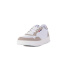 Chaussures Polo Kosmo001M Homme