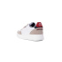 Chaussures Polo Kosmo001M Homme