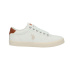 Chaussures Polo MARCX001A Homme