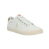 Chaussures Polo MARCX001A Homme