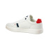 Zapatillas Polo TYMES004 Hombre