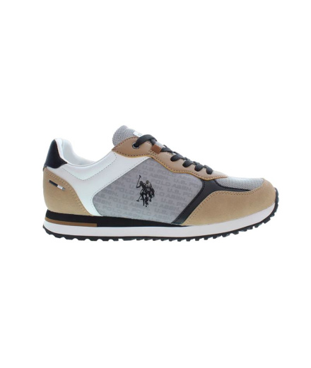 Zapatillas Polo XIRIO006 Hombre