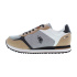 Chaussures Polo XIRIO006 Homme