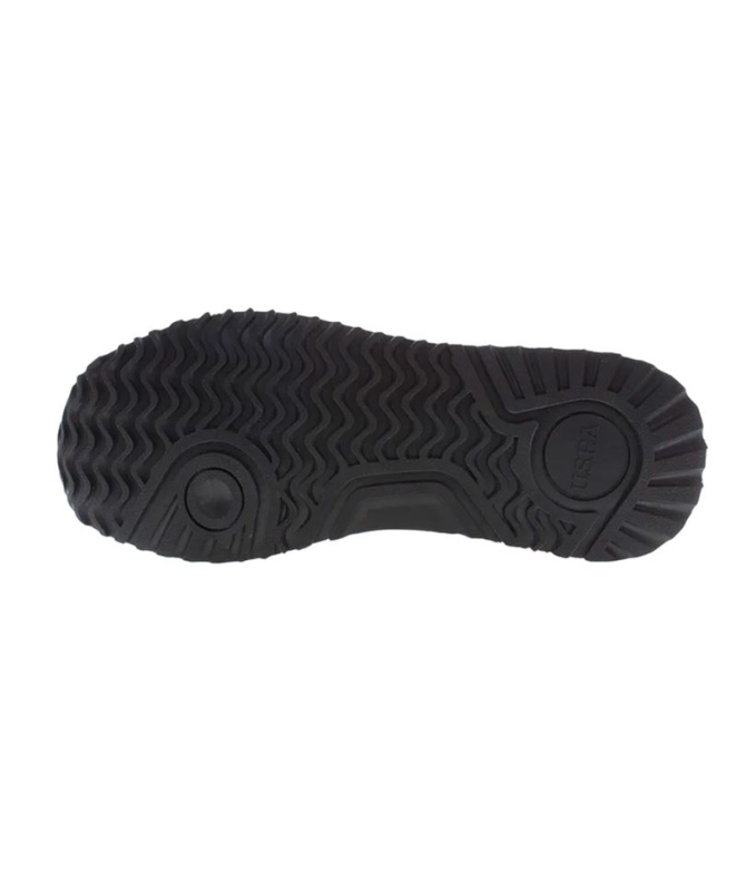 Sapatilhas Polo XIRIO006 Homem