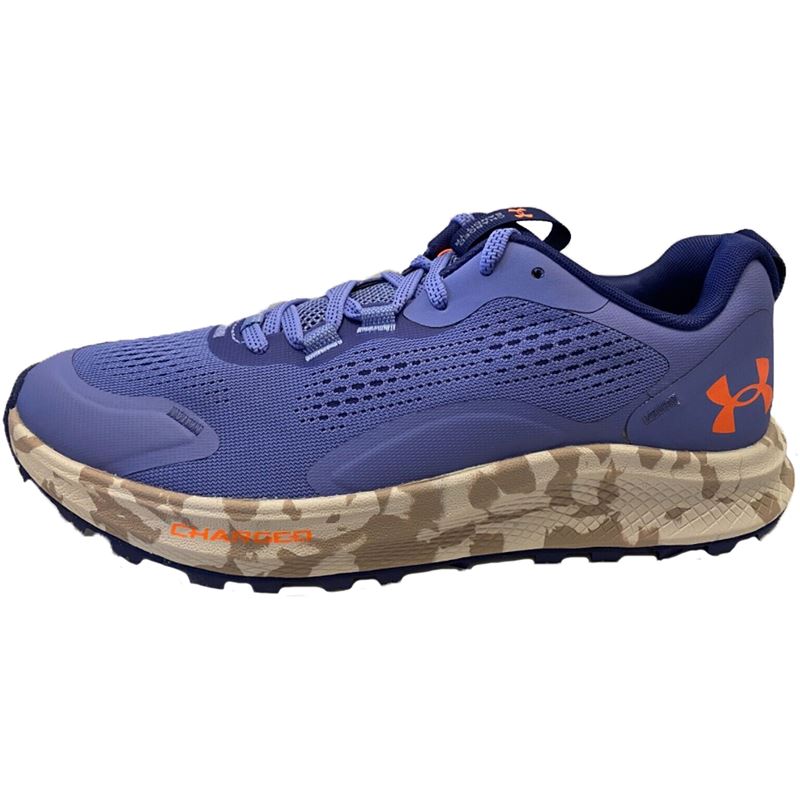 Under Armour Under Amour Charged Bandit Tr2