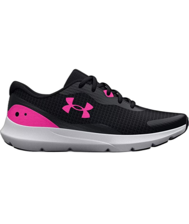 Sapatilhas de Fitness Under Armour Surge 3...