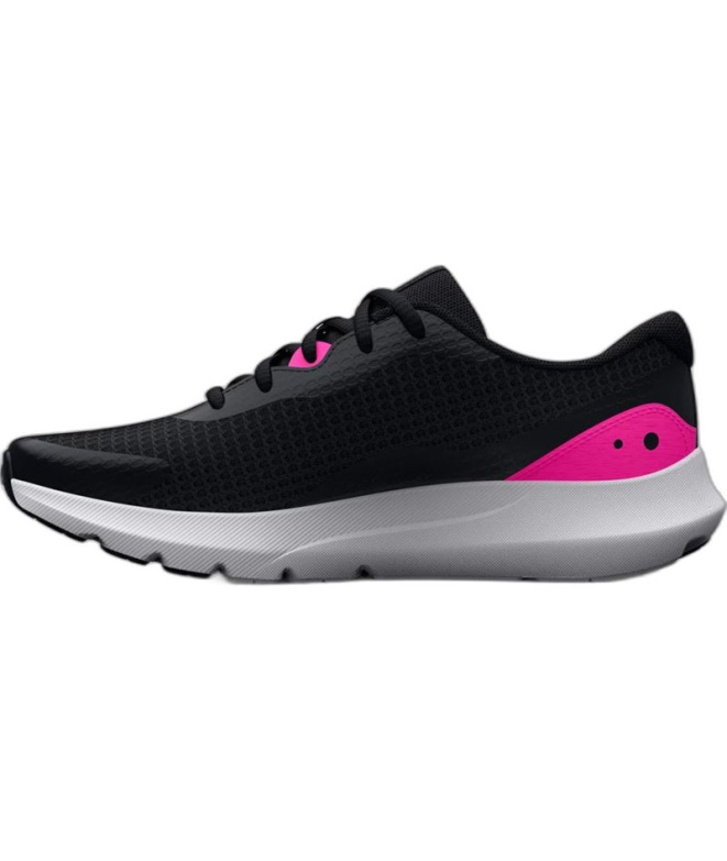 Sapatilhas de Fitness Under Armour Surge 3...
