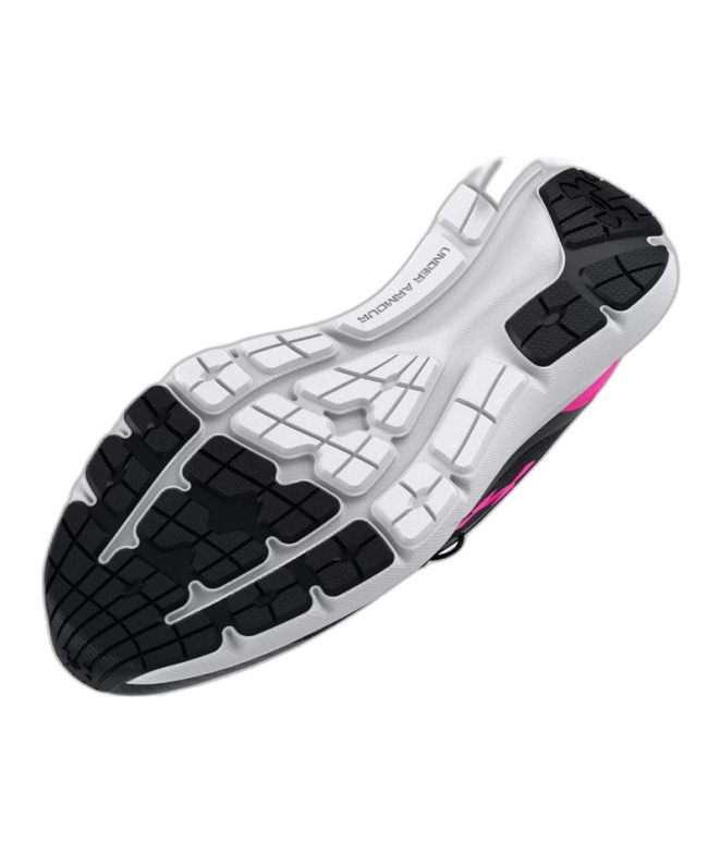 Chaussures de Fitness Under Armour Surge 3...