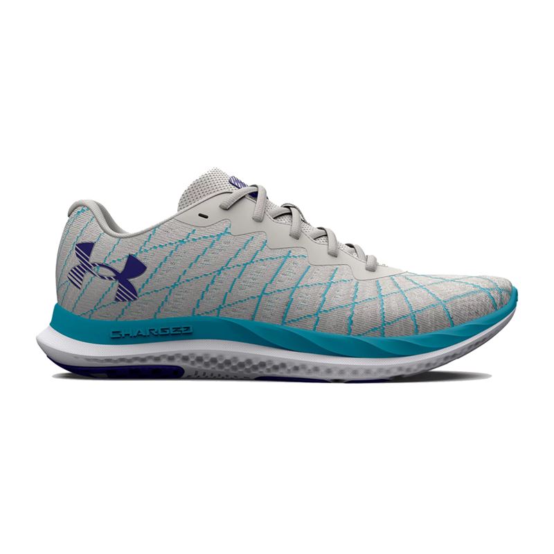 Under Armour Under Amour Charged Breeze 2