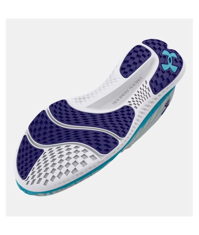 Sapatilhas de Running Under Armour Charged...