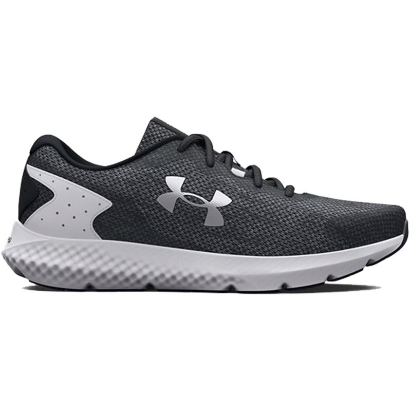 Under Armour Rogue 3