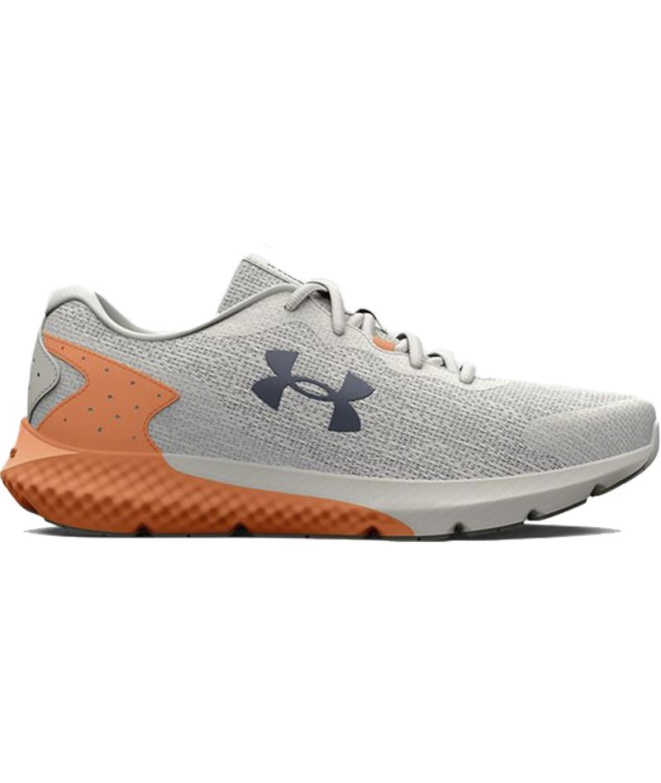 Sapatilhas de Corrida Under Armour Rogue 3...