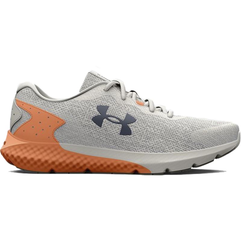 Under Armour Rogue 3