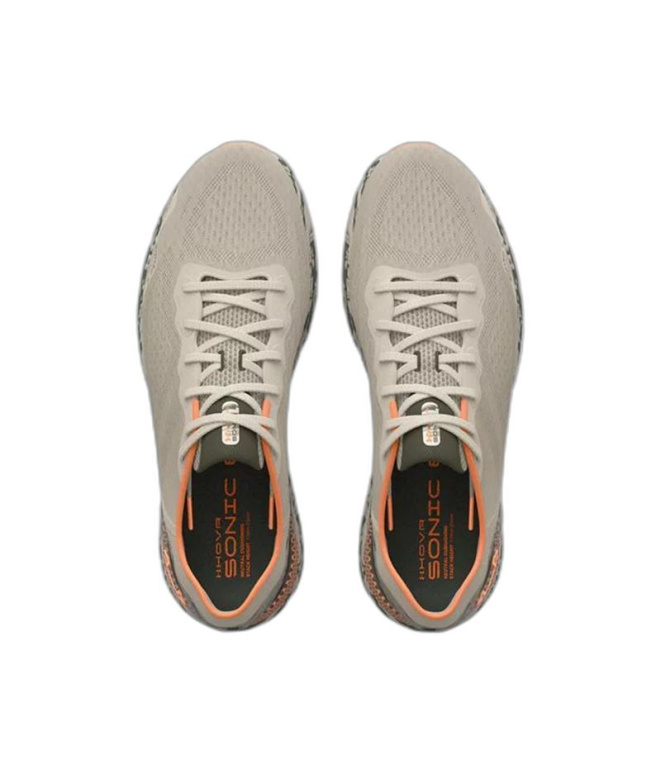 Chaussures de Running Under Armour W Hovr Sonic...