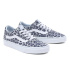 Chaussures Vans Wm Ward Gris Femme