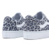 Chaussures Vans Wm Ward Gris Femme