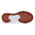 Baskets Vans Range Exp Rose Femme
