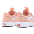 Baskets Vans Range Exp Rose Femme
