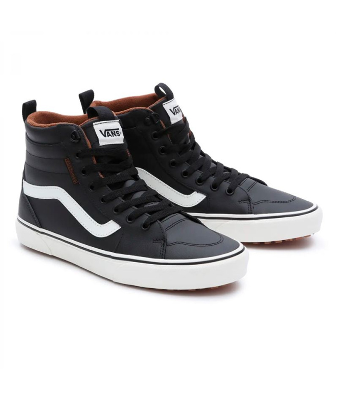 Zapatillas Vans Filmore Hi Guard...