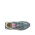 Chaussures Victoria Cosmos Nylon Soft & Serraje Femme Jade