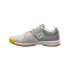 Chaussures de Tennis Wilson Kaos Comp 3.0 Lunar Rock Homme