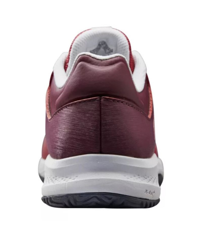 Sapatilhas de Ténis Wilson Kaos Comp 3.0...