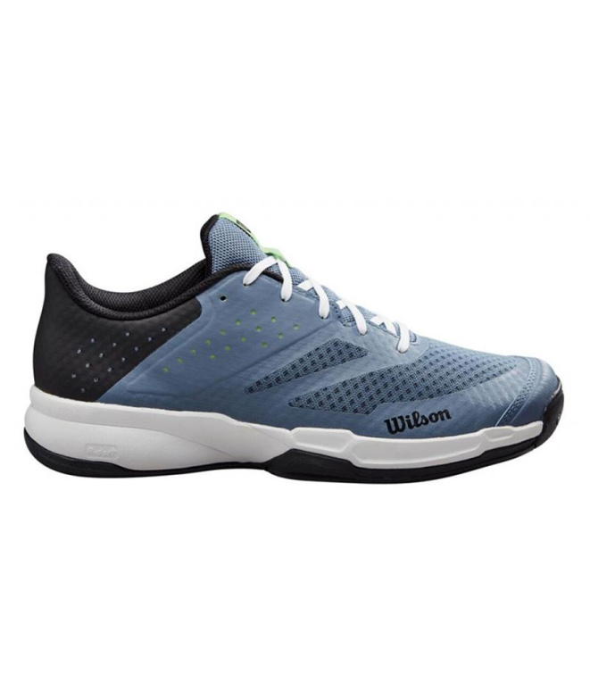 Chaussures de Tennis Wilson Kaos Stroke 2.0...