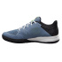 Chaussures de Tennis Wilson Kaos Stroke 2.0 Bleu Chine Homme