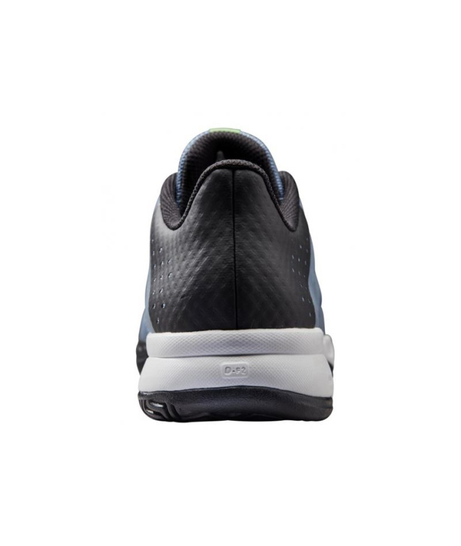 Chaussures de Tennis Wilson Kaos Stroke 2.0...