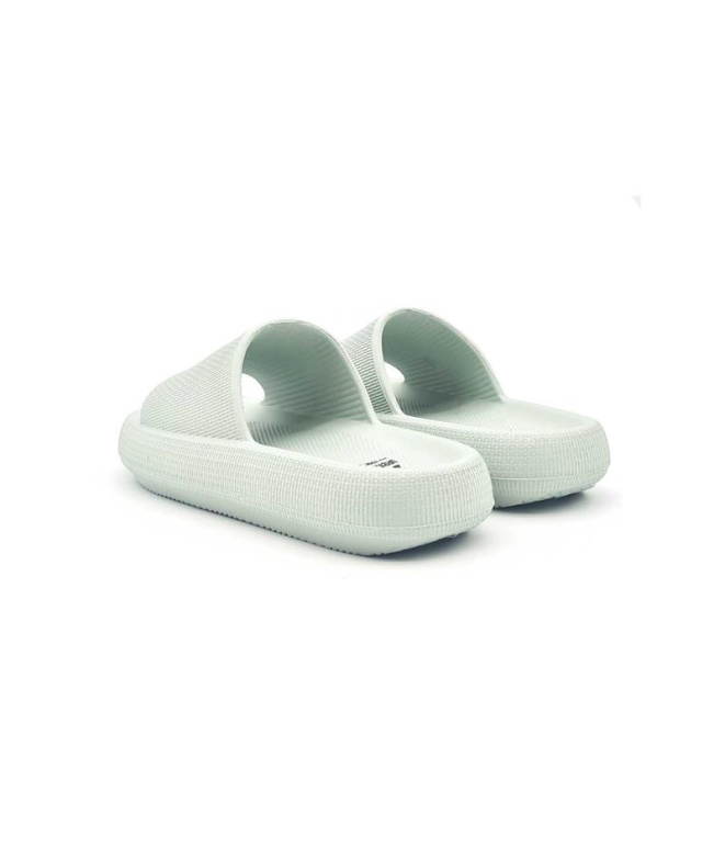 Chinelos XTI C. Aqua Mulher