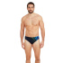 Maillot de Natation Zoggs Racer Homme imprimé