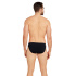 Maillot de Natation Zoggs Racer Homme imprimé