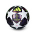 adidas Ucl Lge Box F Bola Roxo Futebol Branco/Amarelo