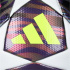 adidas Ucl Lge Box F Bola Roxo Futebol Branco/Amarelo