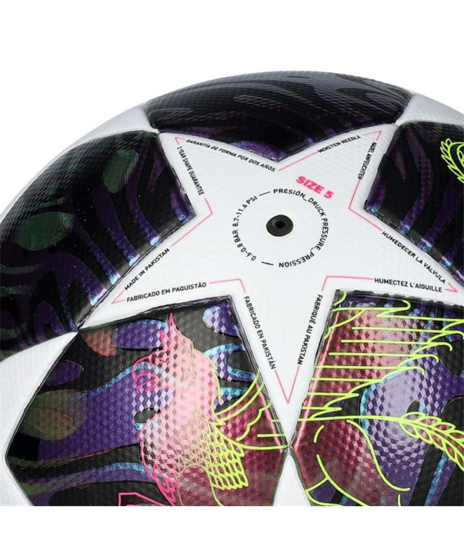 Balón de Fútbol adidas Ucl Lge Box F...