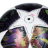 adidas Ucl Lge Box F Balle Violet Football Blanc / Jaune