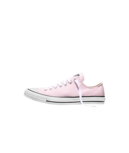 Zapatillas Converse Chuck Taylor All Star Found Bloom