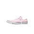 Converse Chuck Taylor All Star Found Sapatilhas