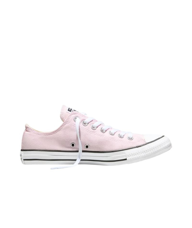 Zapatillas Converse Chuck Taylor All Star Found...