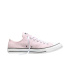 Converse Chuck Taylor All Star Found Sapatilhas
