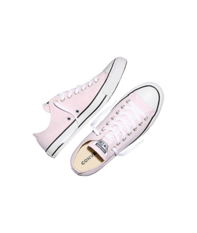 Zapatillas Converse Chuck Taylor All Star Found...