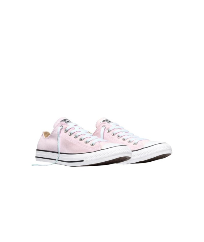 Converse Chuck Taylor All Star Found Chaussures