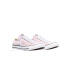 Zapatillas Converse Chuck Taylor All Star Found Bloom