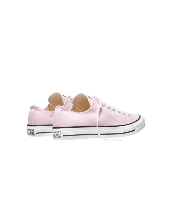 Converse Chuck Taylor All Star Found Sapatilhas