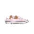 Converse Chuck Taylor All Star Found Chaussures