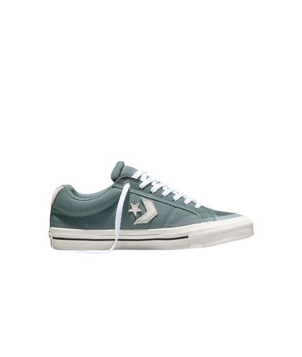 Sapatilhas Converse Sport Casual Azul