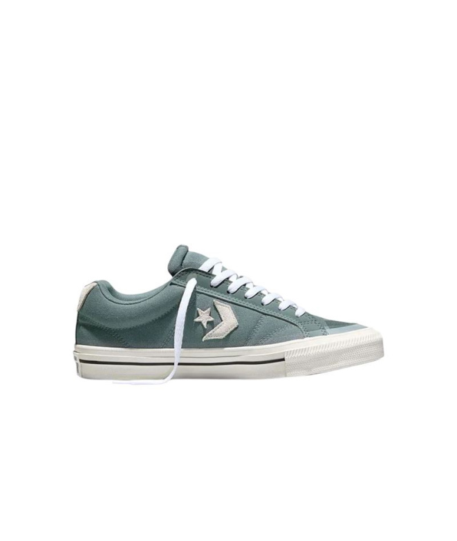 Chaussures Converse Sport Décontracté bleues