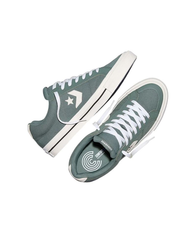 Sapatilhas Converse Sport Casual Azul